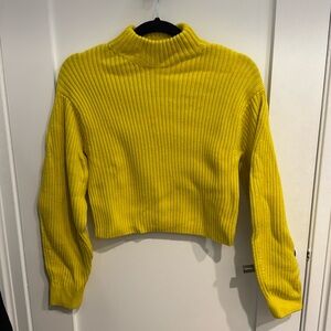 Tibi sweater